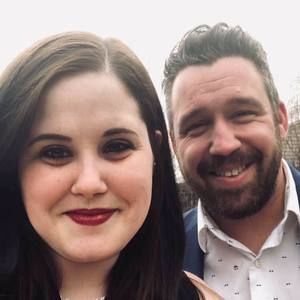 Meet your Posher, Adam